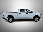 New 2026 Ram 2500 Tradesman Crew Cab for sale #C260082 - photo 4