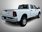 New 2026 Ram 2500 Tradesman Crew Cab for sale #C260082 - photo 5