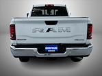 New 2026 Ram 2500 Tradesman Crew Cab for sale #C260082 - photo 6