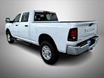 New 2026 Ram 2500 Tradesman Crew Cab for sale #C260082 - photo 7