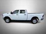New 2026 Ram 2500 Tradesman Crew Cab for sale #C260082 - photo 8