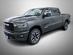 New 2026 Ram 1500 Laramie Crew Cab for sale #C260083 - photo 1