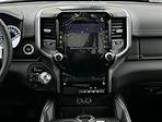 New 2026 Ram 1500 Laramie Crew Cab for sale #C260083 - photo 12