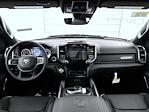 New 2026 Ram 1500 Laramie Crew Cab for sale #C260083 - photo 13