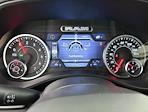 New 2026 Ram 1500 Laramie Crew Cab for sale #C260083 - photo 14