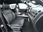New 2026 Ram 1500 Laramie Crew Cab for sale #C260083 - photo 15