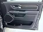 New 2026 Ram 1500 Laramie Crew Cab for sale #C260083 - photo 16
