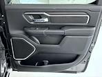New 2026 Ram 1500 Laramie Crew Cab for sale #C260083 - photo 17