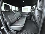 New 2026 Ram 1500 Laramie Crew Cab for sale #C260083 - photo 18