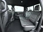 New 2026 Ram 1500 Laramie Crew Cab for sale #C260083 - photo 19