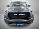 New 2026 Ram 1500 Laramie Crew Cab for sale #C260083 - photo 2