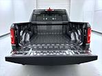 New 2026 Ram 1500 Laramie Crew Cab for sale #C260083 - photo 21