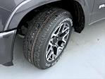 New 2026 Ram 1500 Laramie Crew Cab for sale #C260083 - photo 23