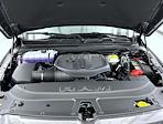 New 2026 Ram 1500 Laramie Crew Cab for sale #C260083 - photo 24