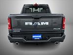 New 2026 Ram 1500 Laramie Crew Cab for sale #C260083 - photo 6