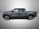 New 2026 Ram 1500 Laramie Crew Cab for sale #C260083 - photo 8