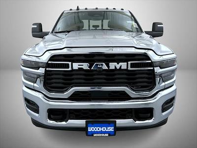 New 2026 Ram 2500 Tradesman Crew Cab for sale #C260084 - photo 2
