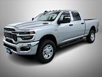 New 2026 Ram 2500 Tradesman Crew Cab for sale #C260084 - photo 1