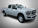 New 2026 Ram 2500 Tradesman Crew Cab for sale #C260084 - photo 9