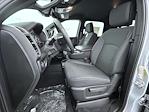 New 2026 Ram 2500 Tradesman Crew Cab for sale #C260084 - photo 10
