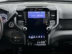 New 2026 Ram 2500 Tradesman Crew Cab for sale #C260084 - photo 12