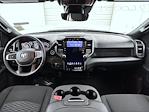 New 2026 Ram 2500 Tradesman Crew Cab for sale #C260084 - photo 13