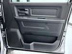New 2026 Ram 2500 Tradesman Crew Cab for sale #C260084 - photo 16