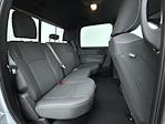 New 2026 Ram 2500 Tradesman Crew Cab for sale #C260084 - photo 18