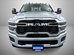 New 2026 Ram 2500 Tradesman Crew Cab for sale #C260084 - photo 2