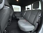 New 2026 Ram 2500 Tradesman Crew Cab for sale #C260084 - photo 19