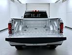 New 2026 Ram 2500 Tradesman Crew Cab for sale #C260084 - photo 21