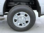 New 2026 Ram 2500 Tradesman Crew Cab for sale #C260084 - photo 22