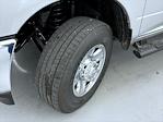 New 2026 Ram 2500 Tradesman Crew Cab for sale #C260084 - photo 23