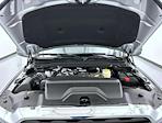 New 2026 Ram 2500 Tradesman Crew Cab for sale #C260084 - photo 24