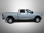 New 2026 Ram 2500 Tradesman Crew Cab for sale #C260084 - photo 3