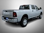 New 2026 Ram 2500 Tradesman Crew Cab for sale #C260084 - photo 4