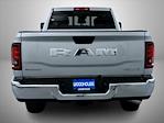 New 2026 Ram 2500 Tradesman Crew Cab for sale #C260084 - photo 5