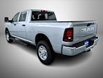 New 2026 Ram 2500 Tradesman Crew Cab for sale #C260084 - photo 6