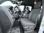 New 2026 Ram 2500 Tradesman Crew Cab for sale #C260086 - photo 10