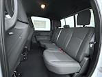 New 2026 Ram 2500 Tradesman Crew Cab for sale #C260086 - photo 19