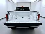 New 2026 Ram 2500 Tradesman Crew Cab for sale #C260086 - photo 21