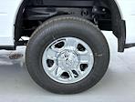 New 2026 Ram 2500 Tradesman Crew Cab for sale #C260086 - photo 22