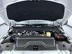 New 2026 Ram 2500 Tradesman Crew Cab for sale #C260086 - photo 24