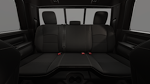 New 2026 Ram 2500 Tradesman Crew Cab 4x4 Pickup for sale #C260086 - photo 3