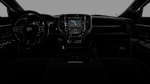 New 2026 Ram 2500 Tradesman Crew Cab 4x4 Pickup for sale #C260086 - photo 6