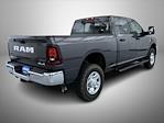 New 2026 Ram 2500 Tradesman Crew Cab for sale #C260087 - photo 8