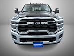 New 2026 Ram 2500 Tradesman Crew Cab for sale #C260087 - photo 9