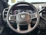 New 2026 Ram 2500 Tradesman Crew Cab for sale #C260087 - photo 11