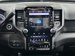 New 2026 Ram 2500 Tradesman Crew Cab for sale #C260087 - photo 12