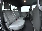 New 2026 Ram 2500 Tradesman Crew Cab for sale #C260087 - photo 18